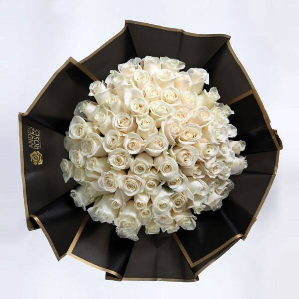 Pretty Bouquet