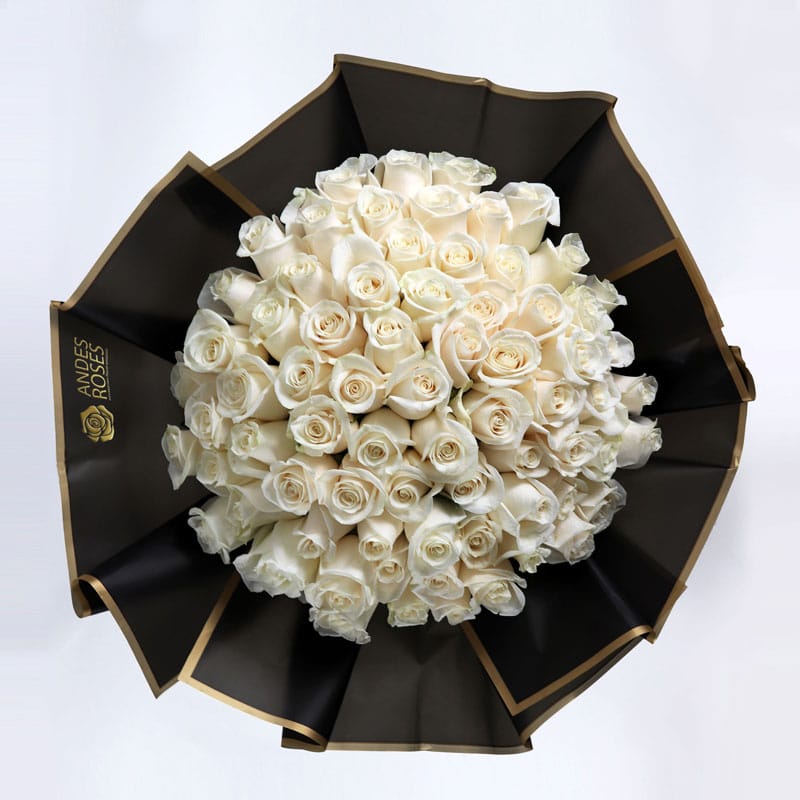 Pretty Bouquet