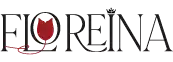 FLOREINA-Logo.webp