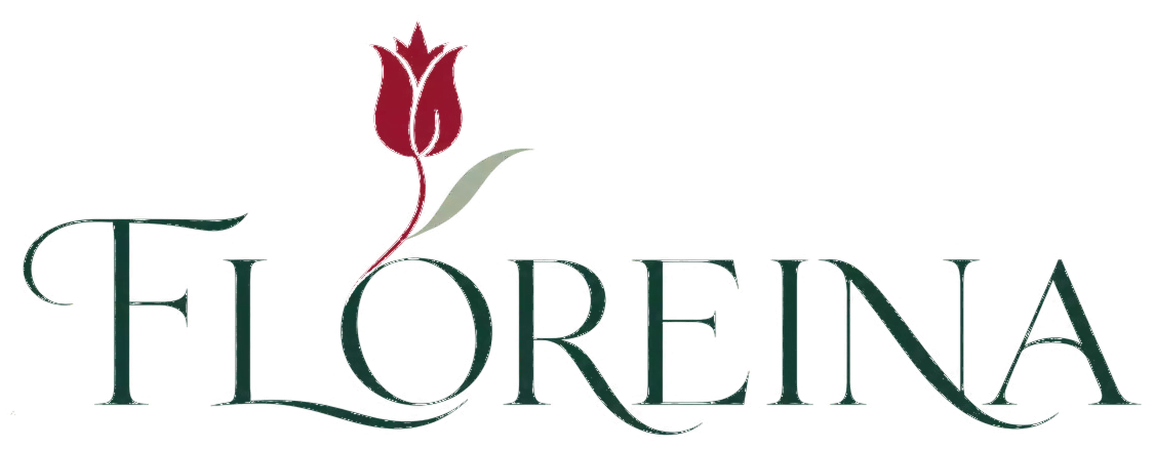 floreina-logo-transparent.webp